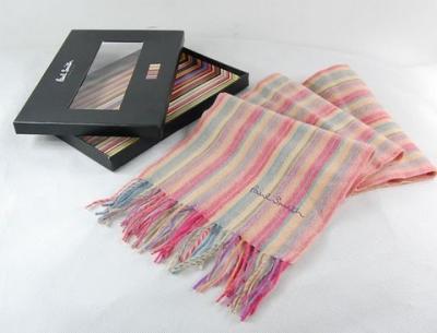 Paul Smith Scarf-3